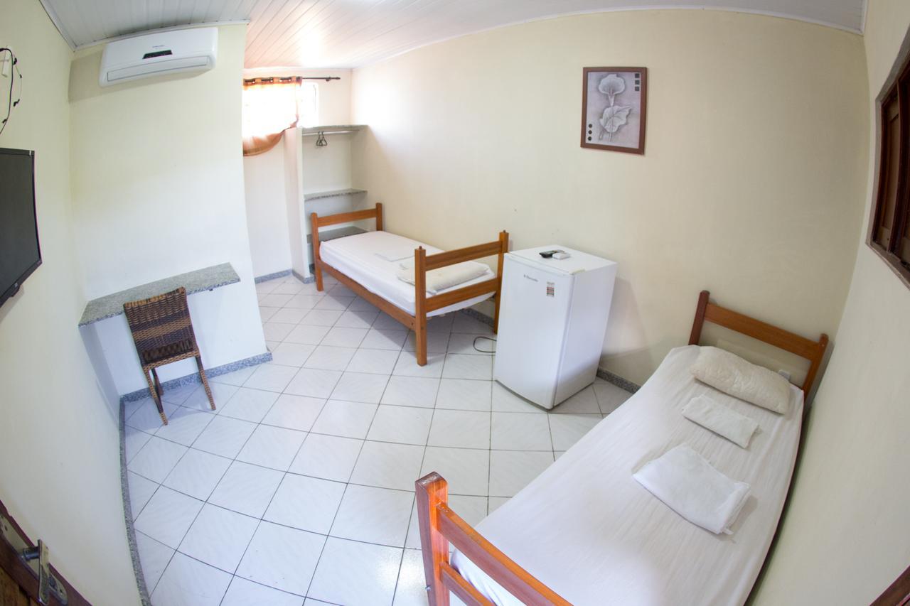 Inn Lua Cheia Aracaju